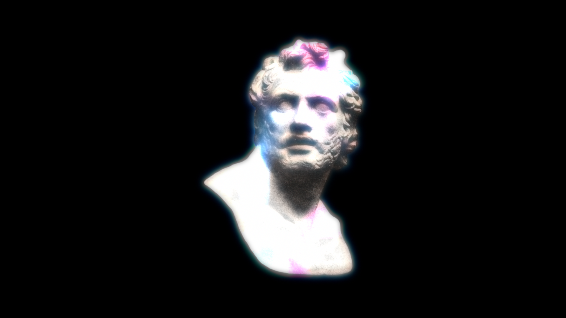 color_001
