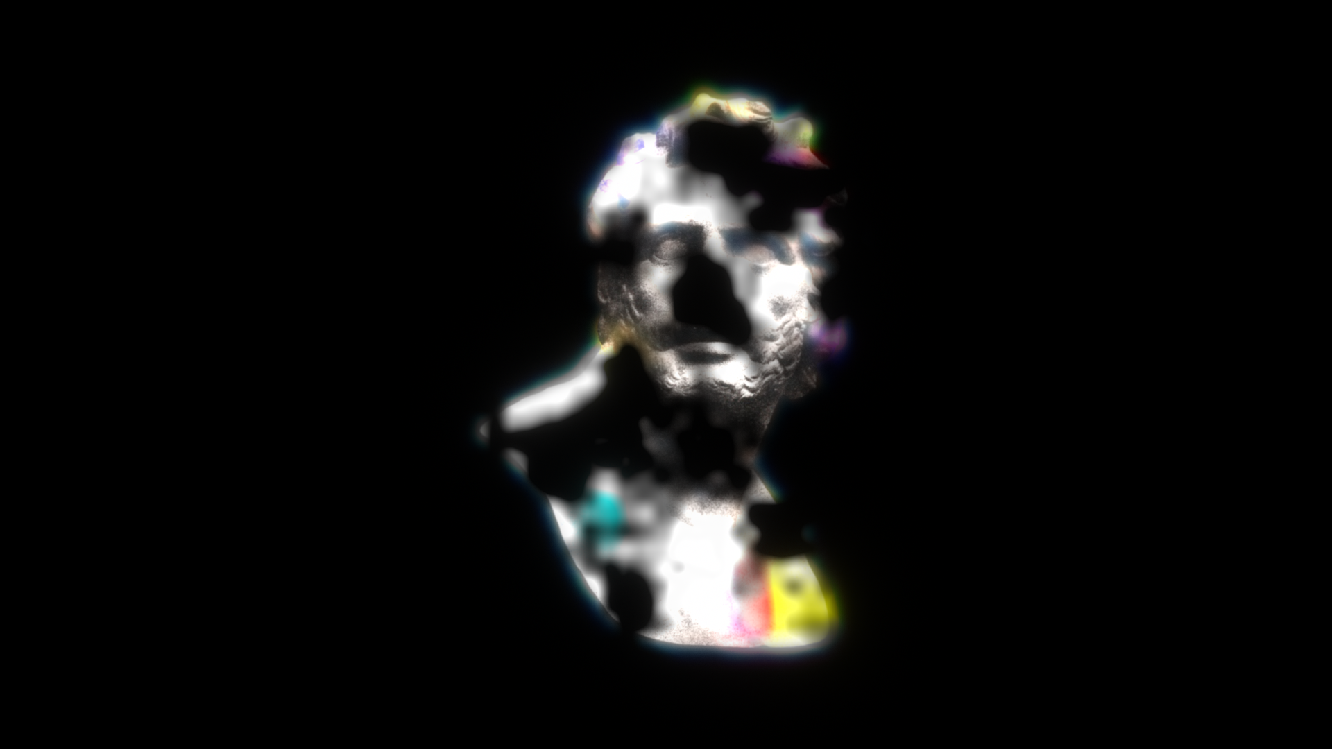 dissolve_001