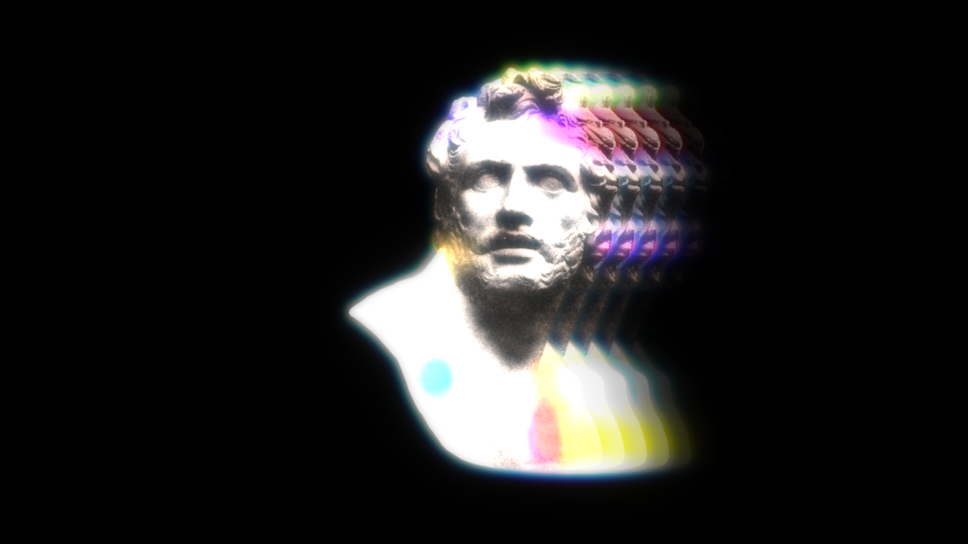echo_001