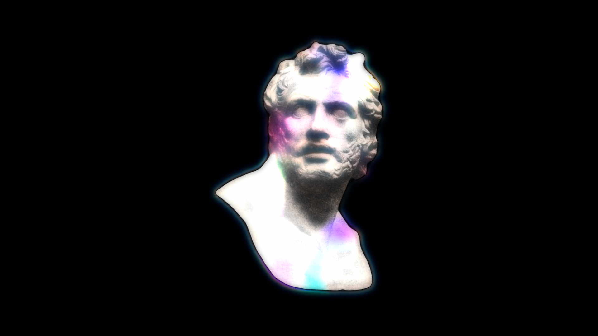 edgeink_001