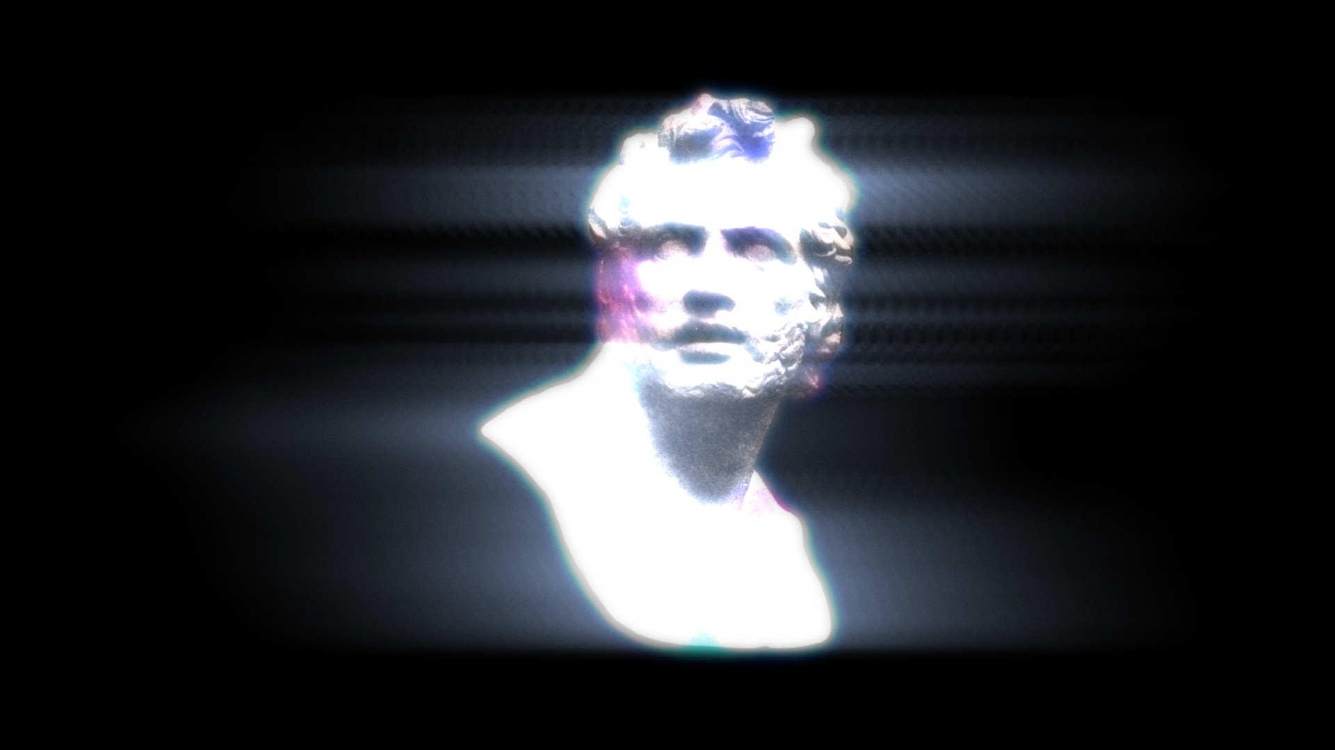 flare1