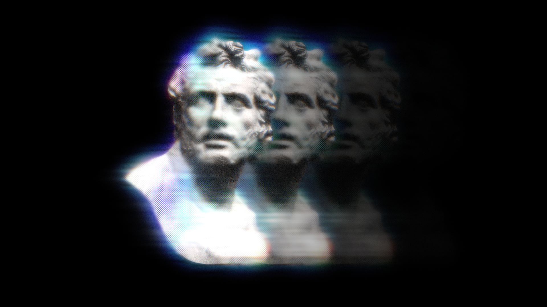 ギャラリー4