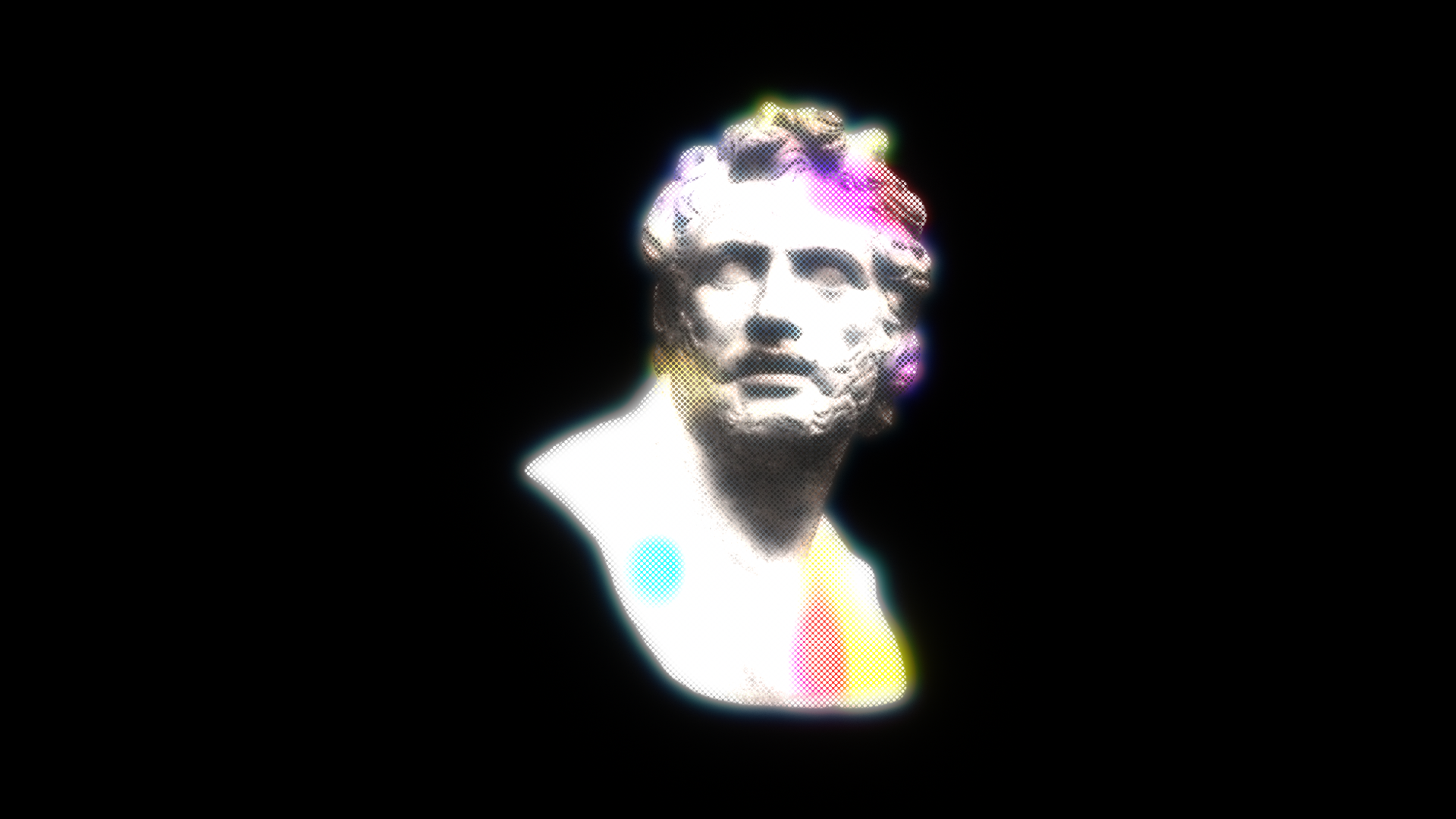 melt_001