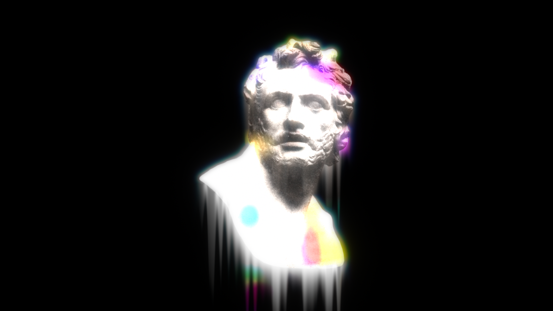 streak_001